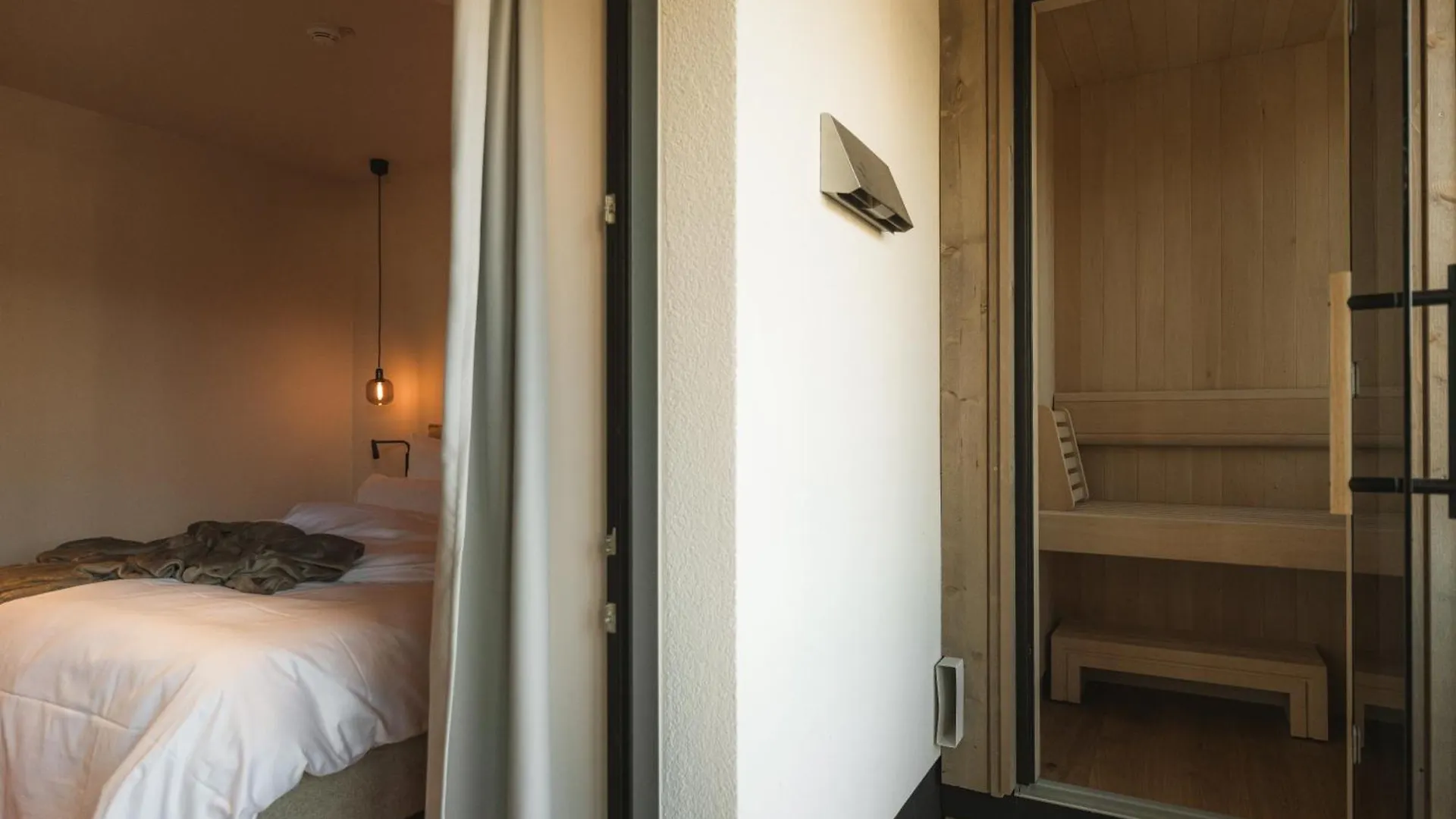 Agrad Chalets Aschau im Chiemgau Hotel